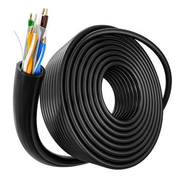 Untitled design (41)